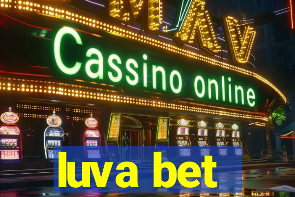 luva bet - reclame aqui